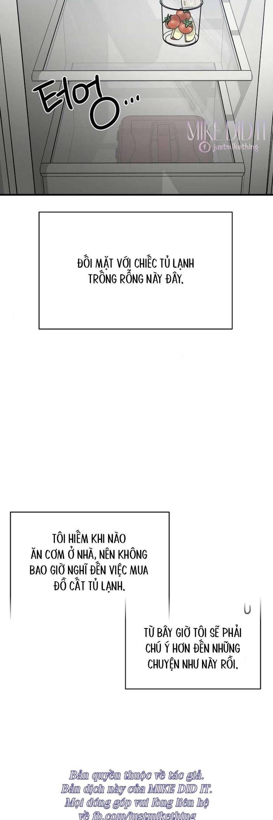 page_50