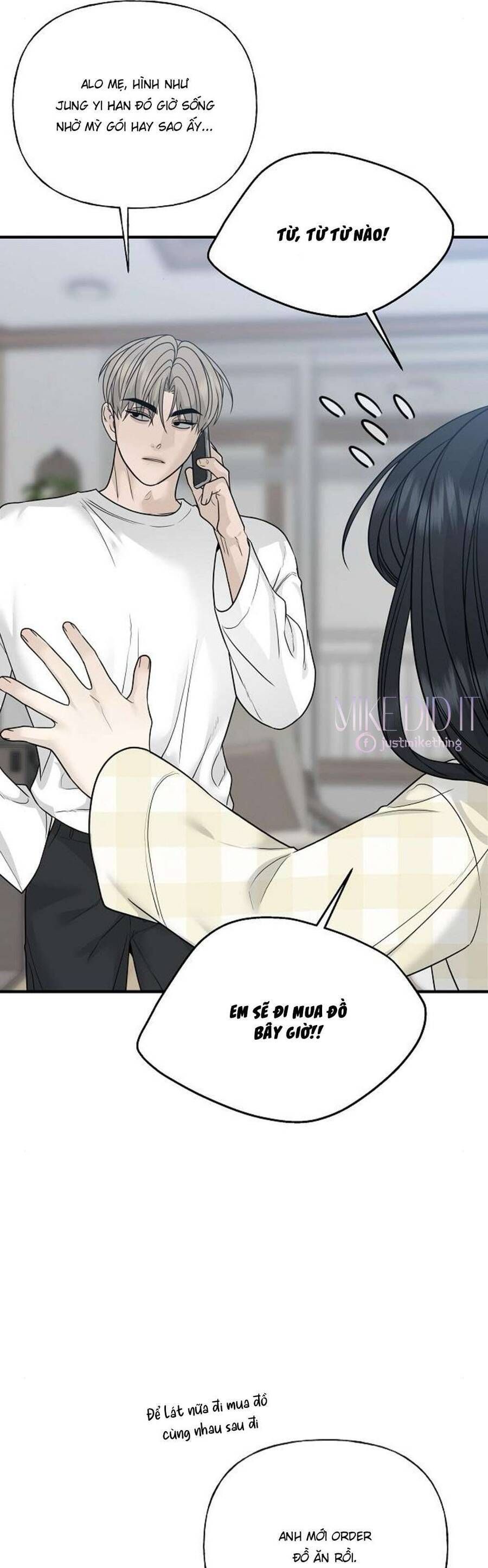 page_52