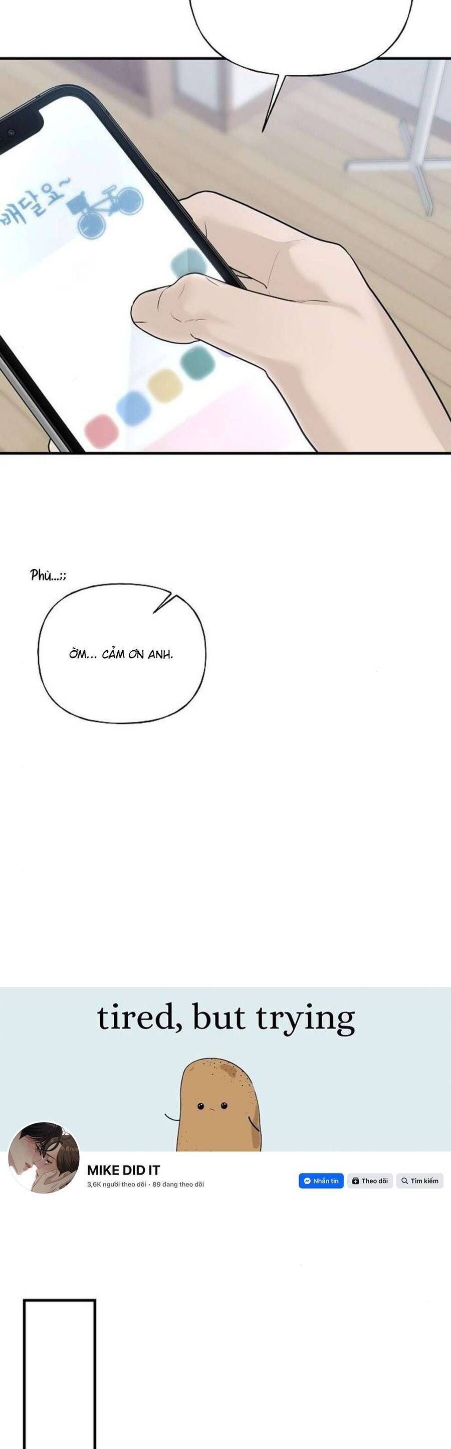 page_53