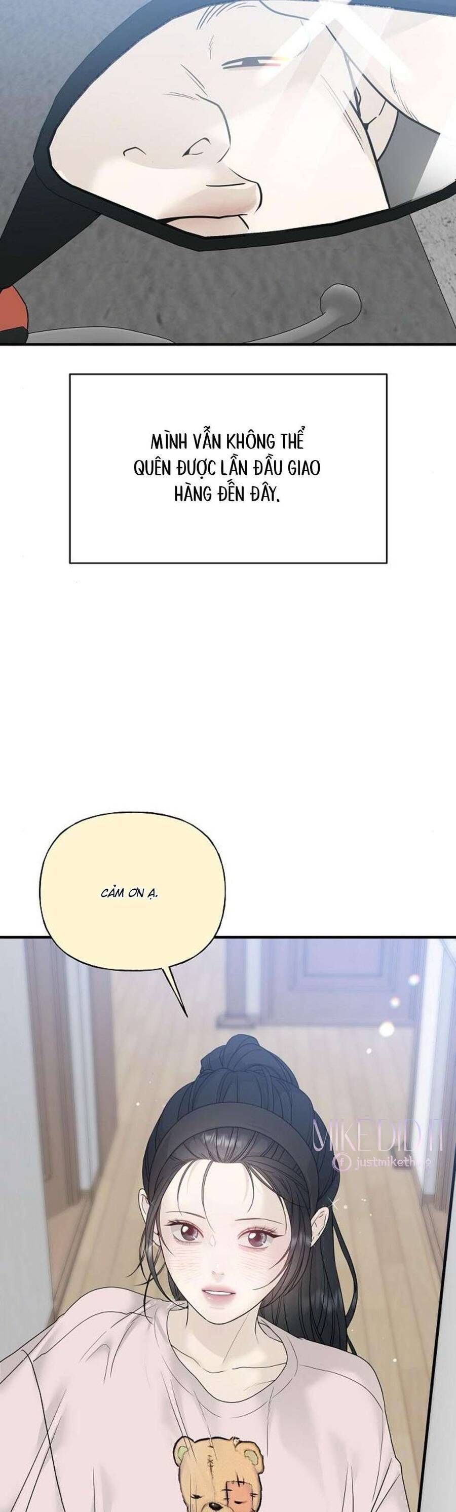 page_56