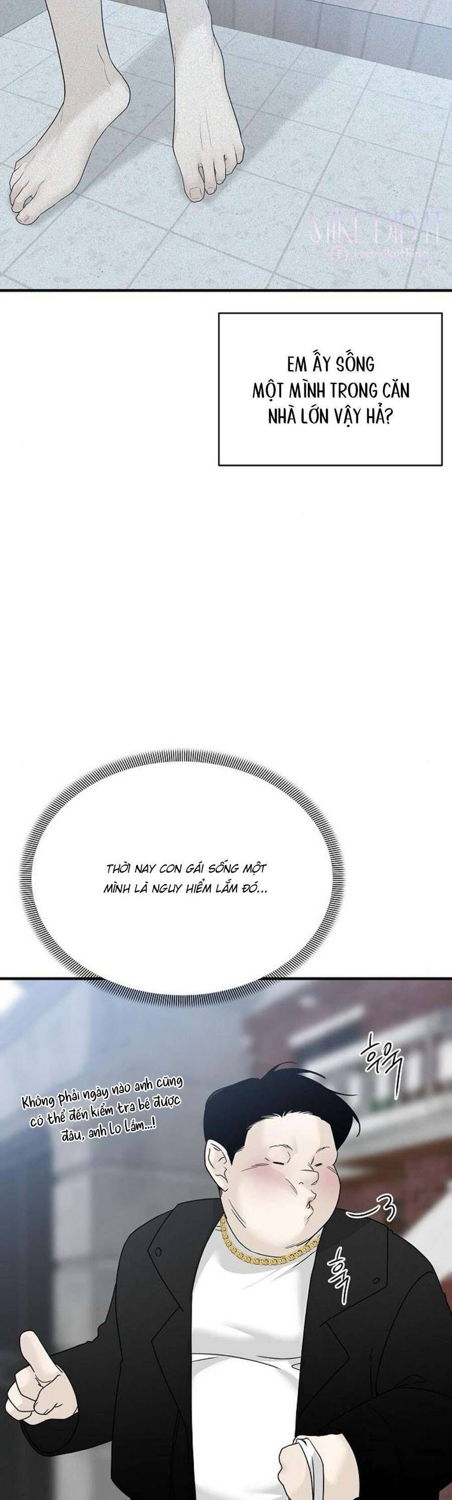 page_58