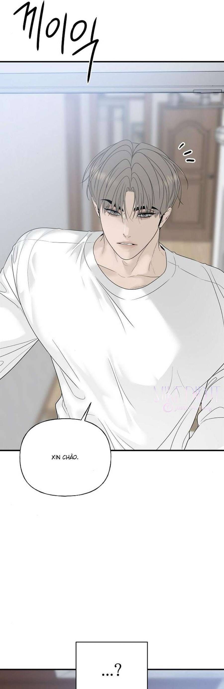 page_60