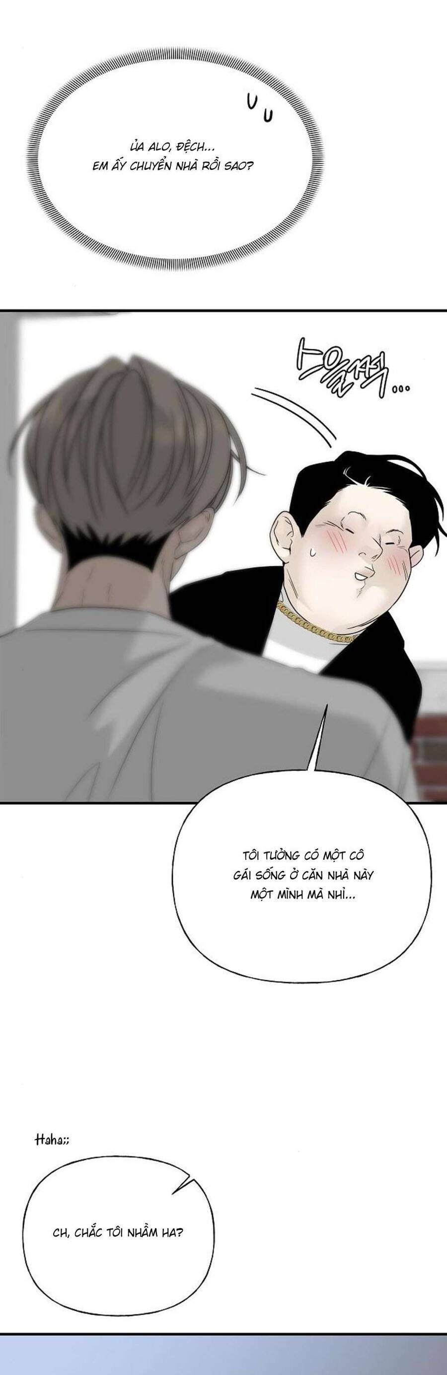 page_62