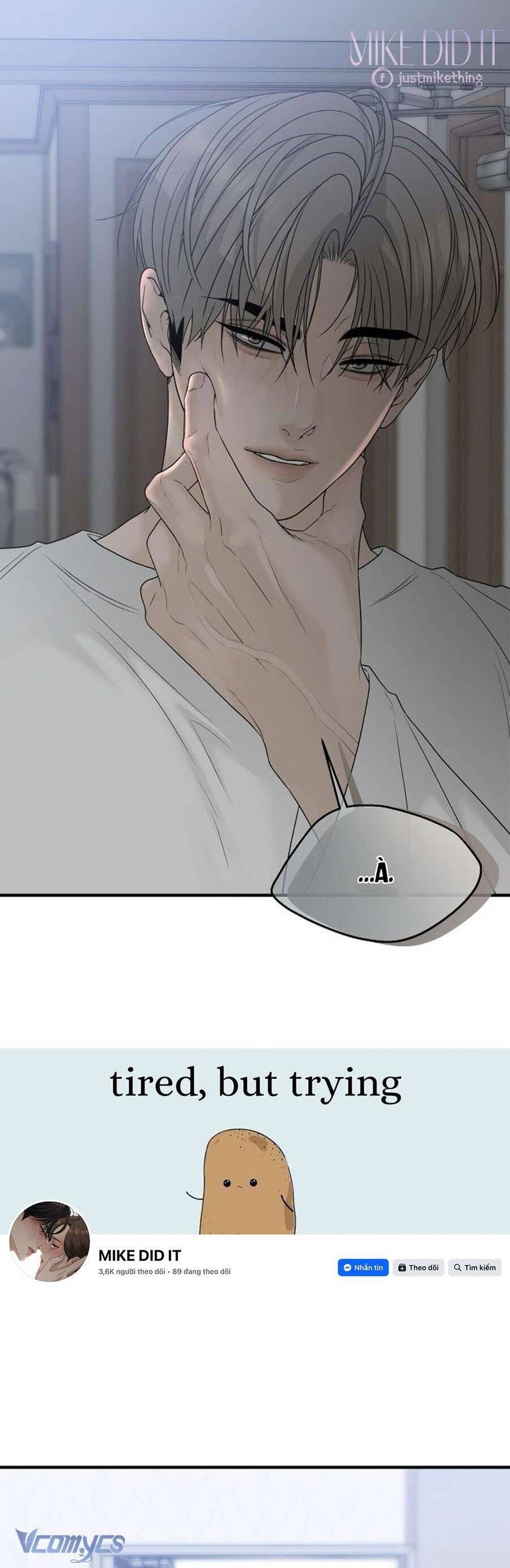 page_63