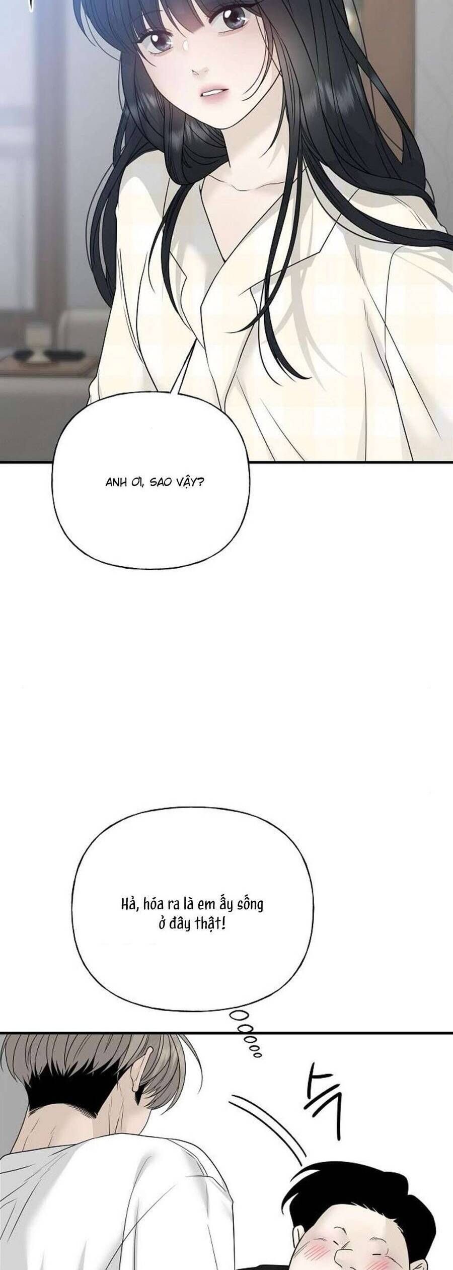 page_65
