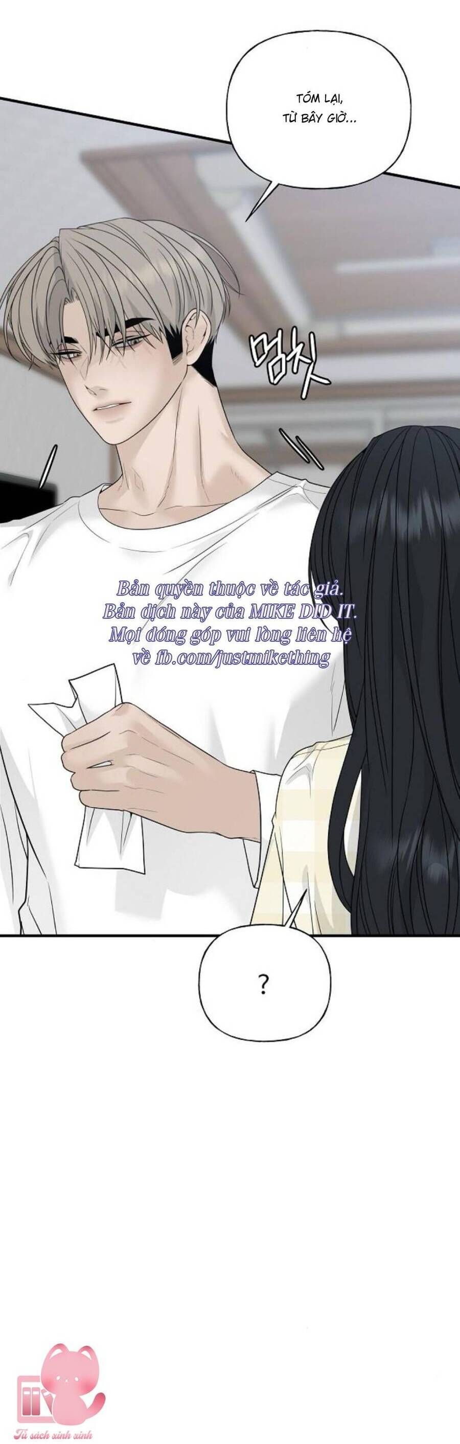 page_11