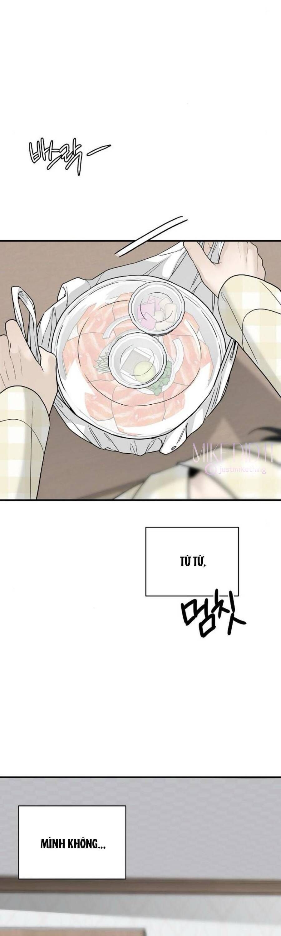 page_16