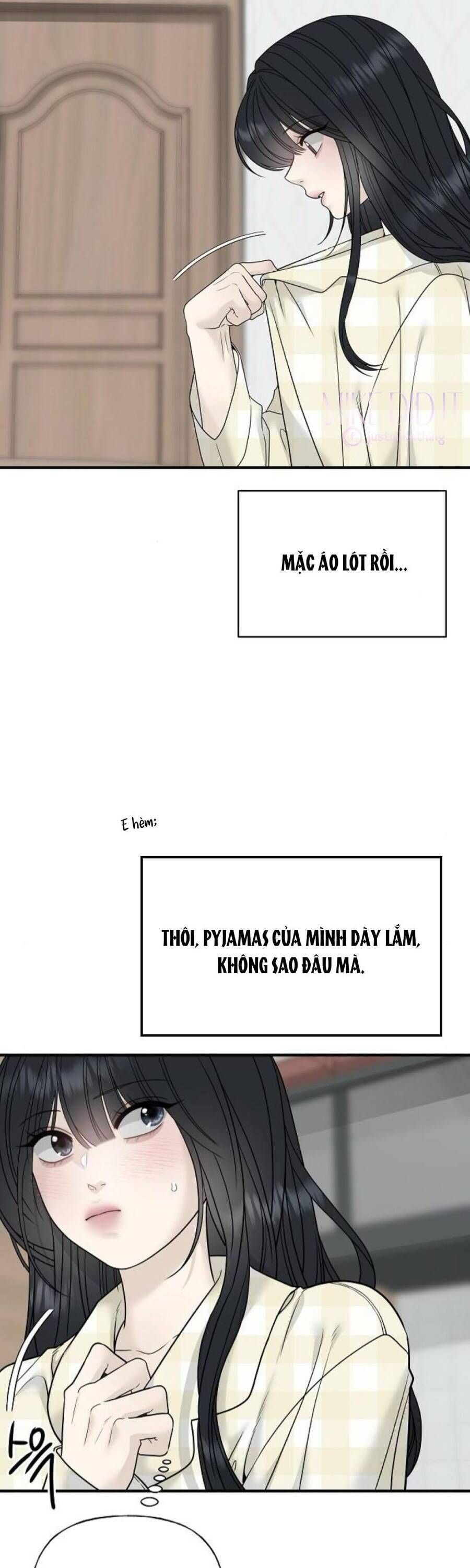 page_17