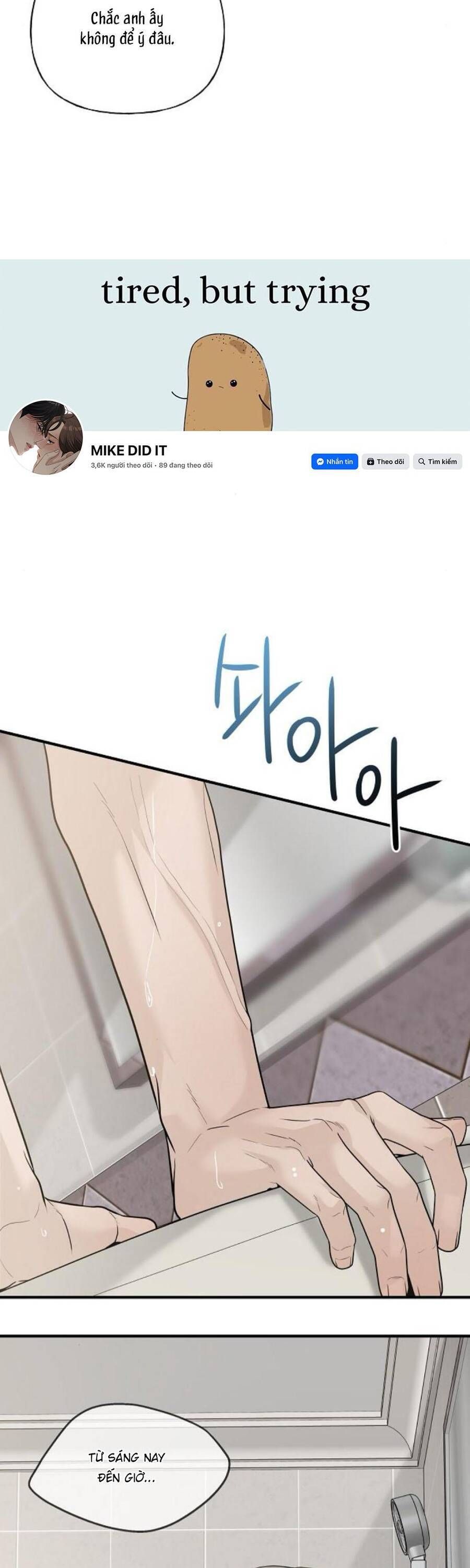 page_18