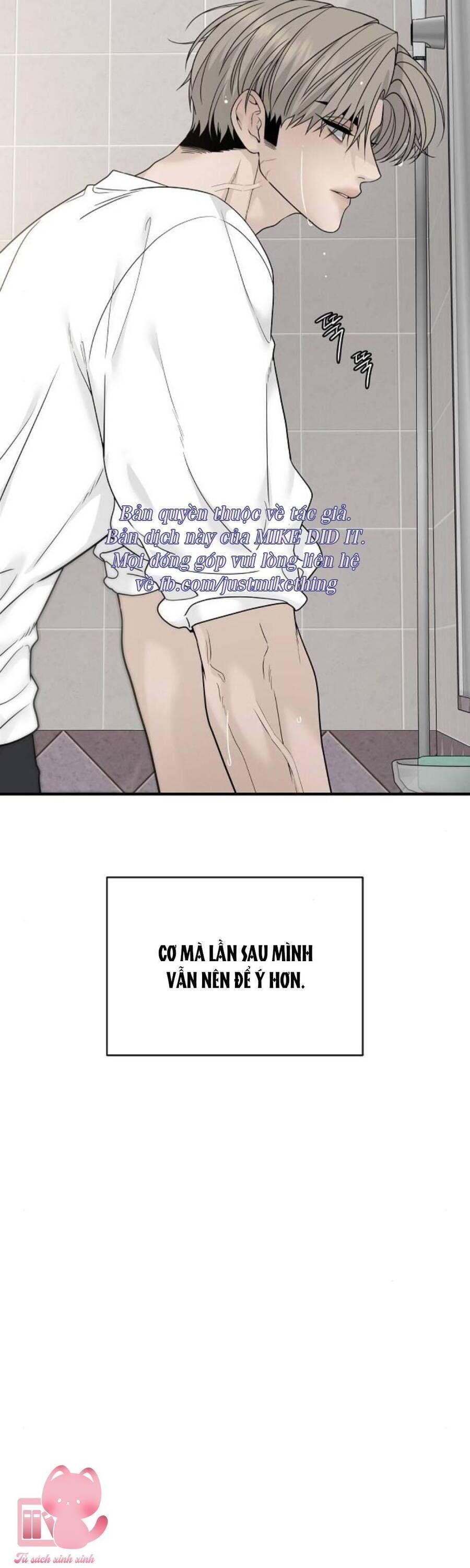 page_19