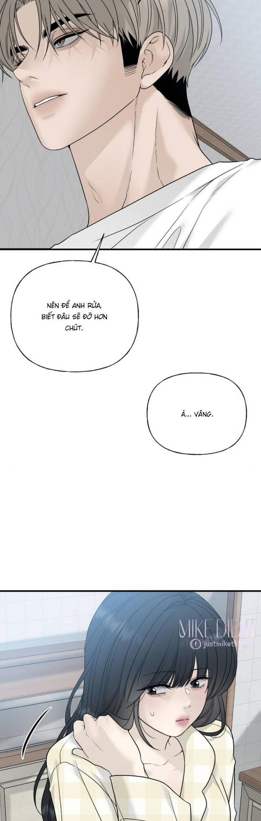 page_22