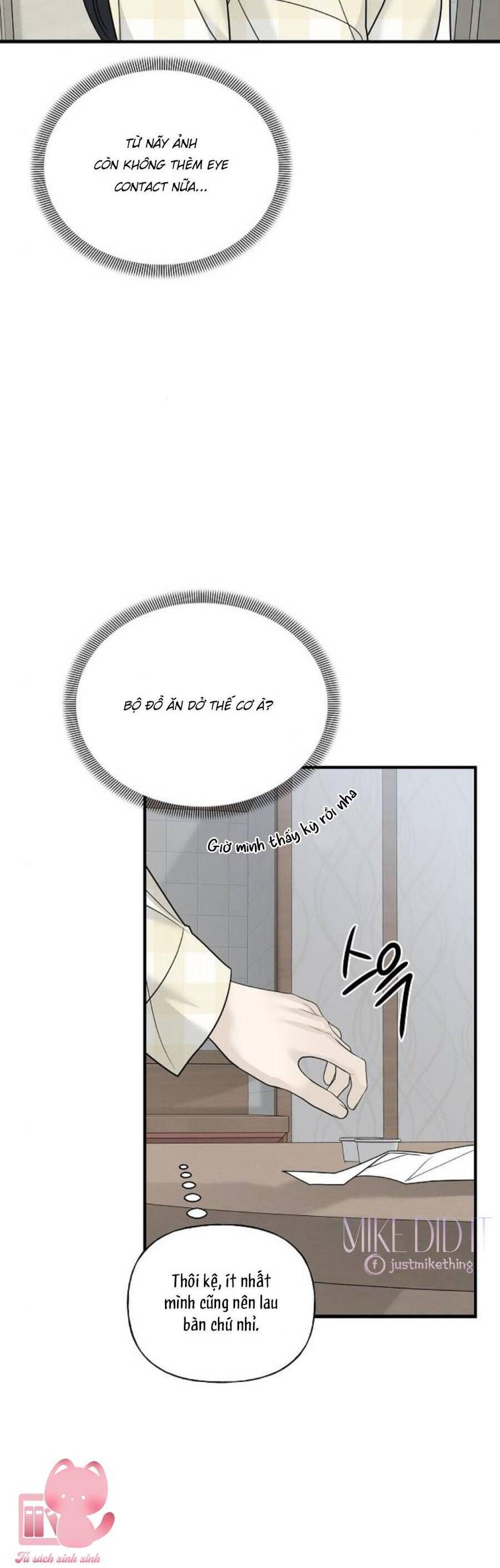 page_23