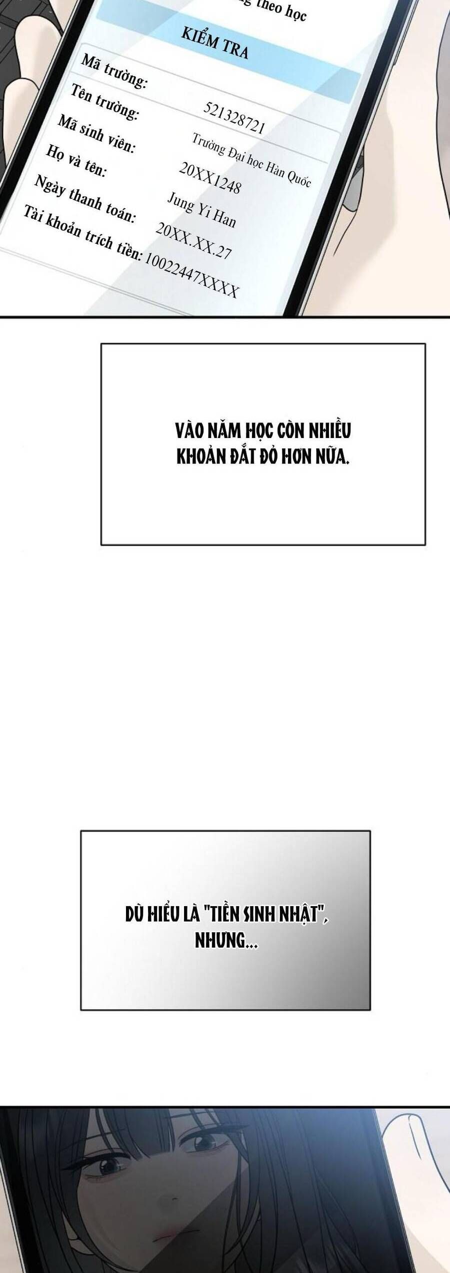 page_27