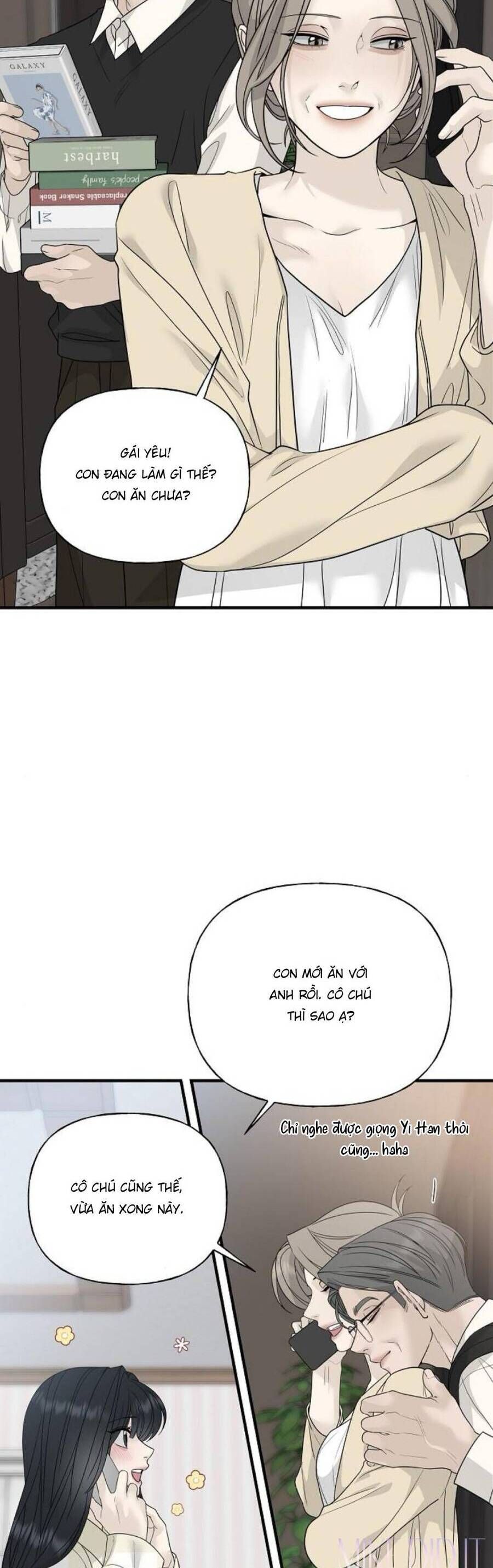page_30