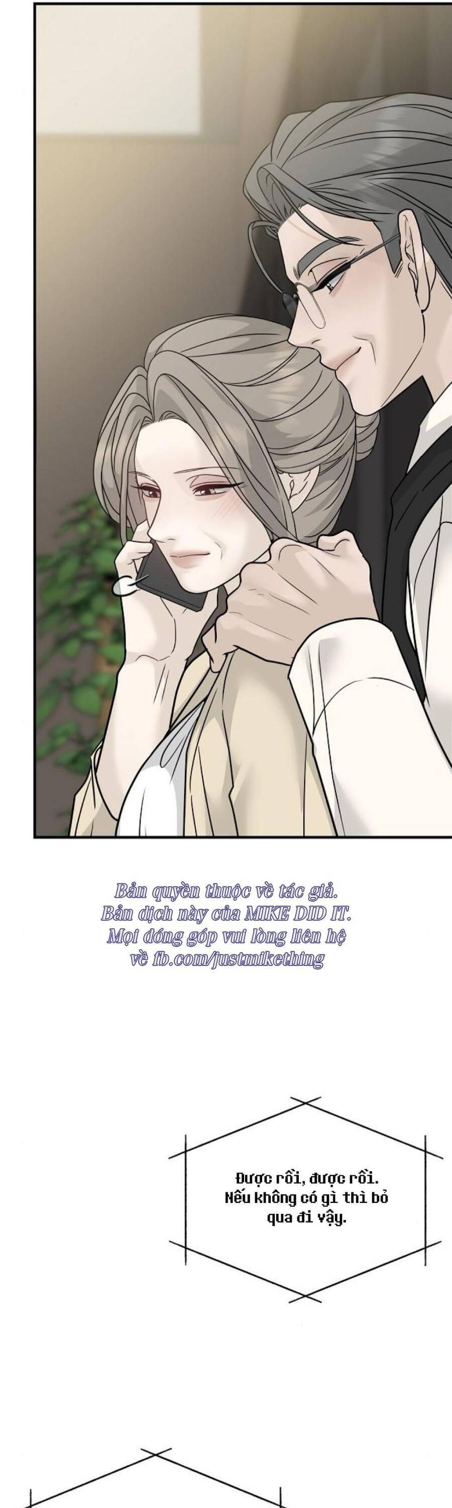 page_33