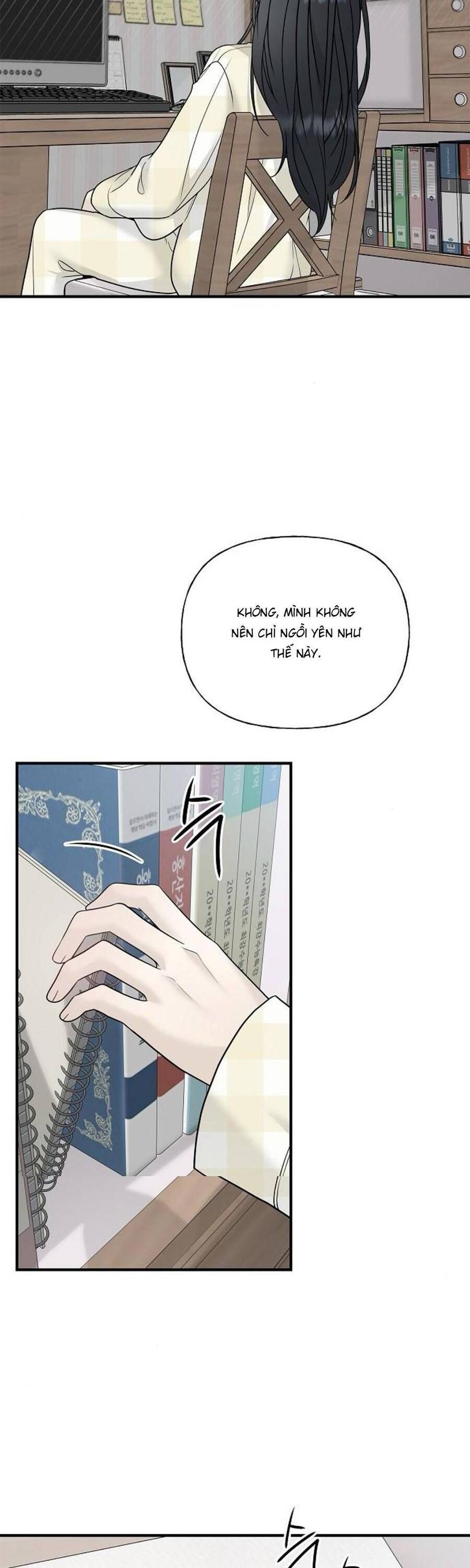 page_38