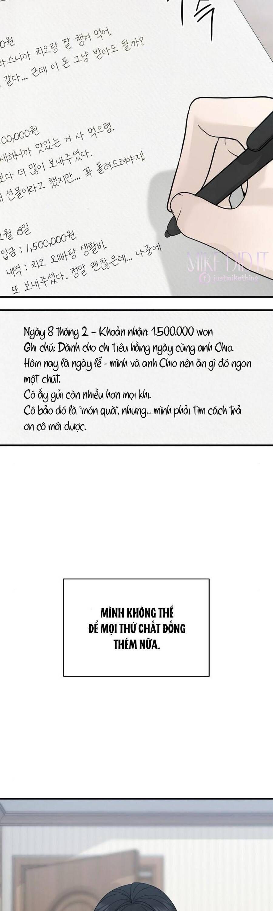 page_39