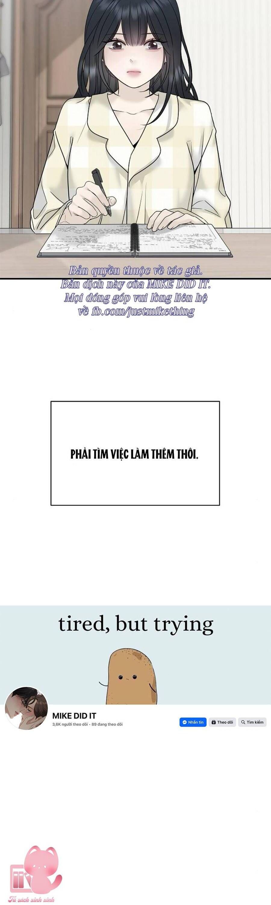 page_40