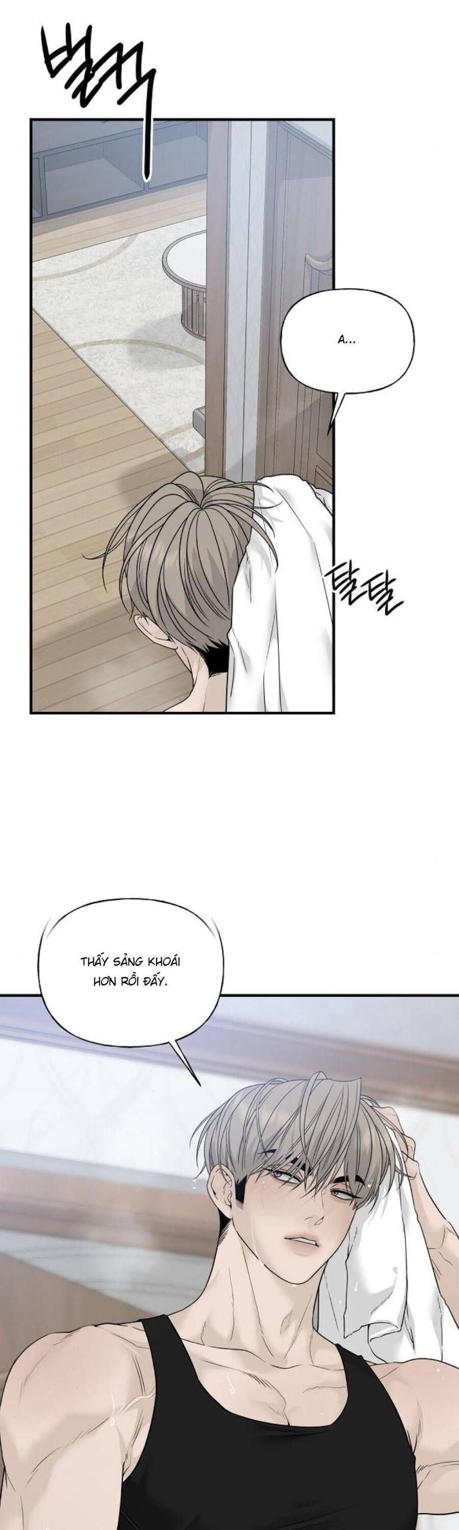 page_41