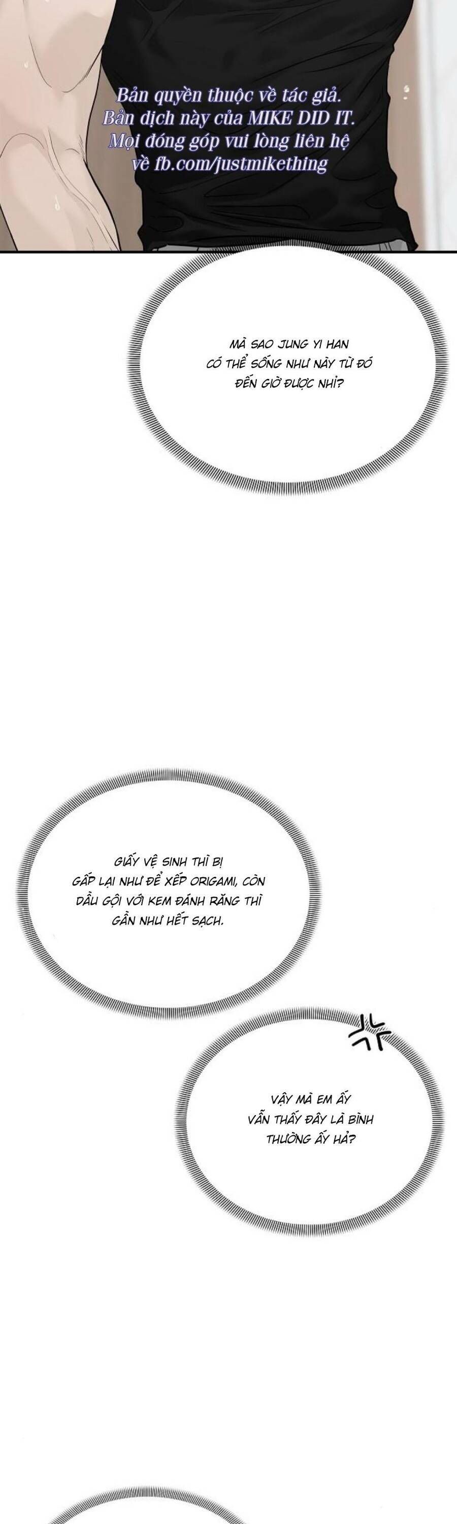 page_42