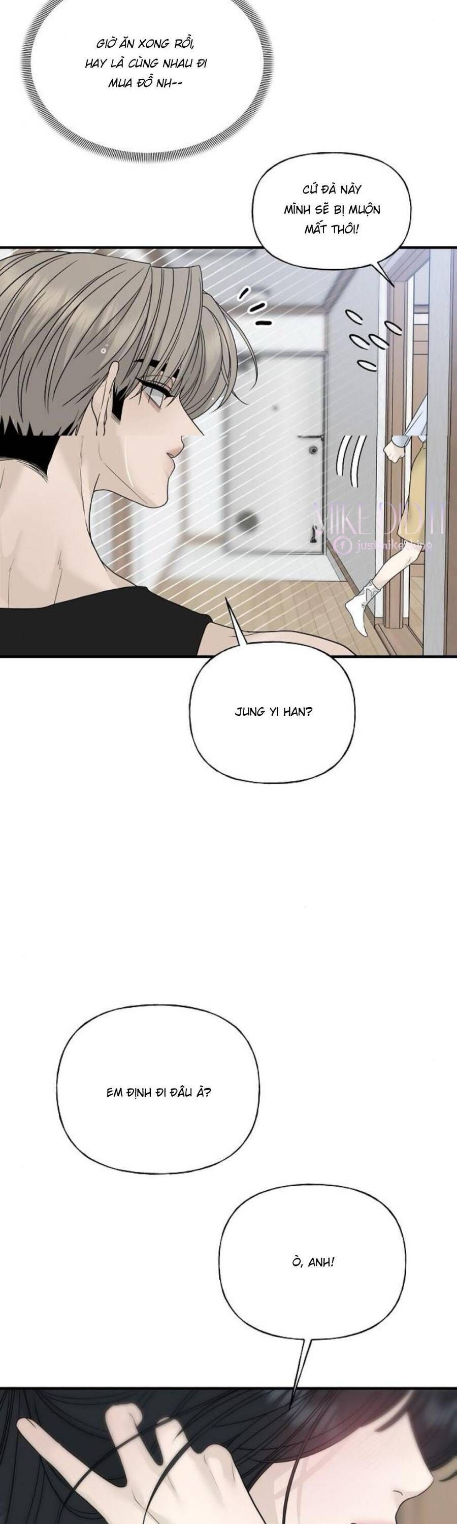 page_43