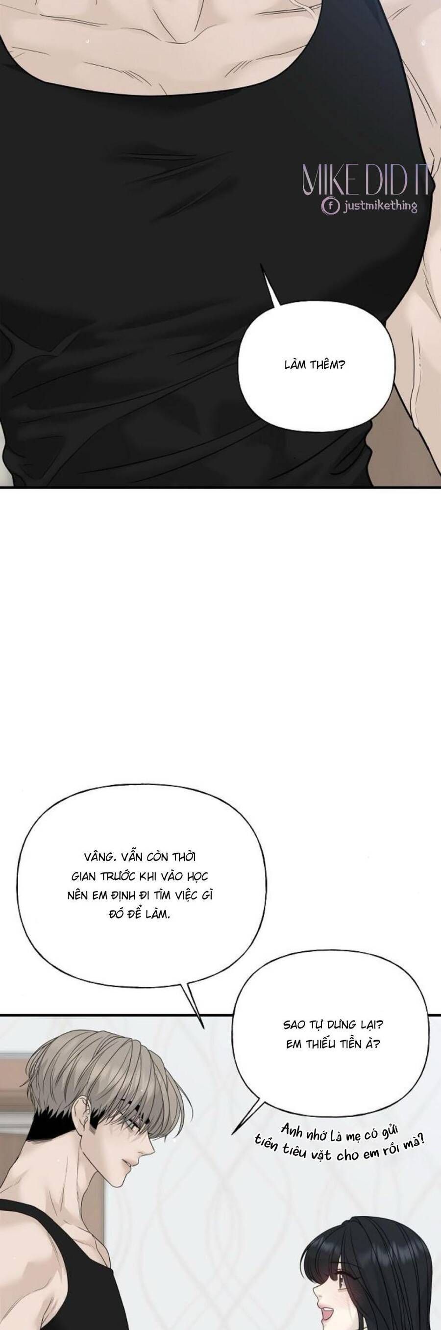 page_47