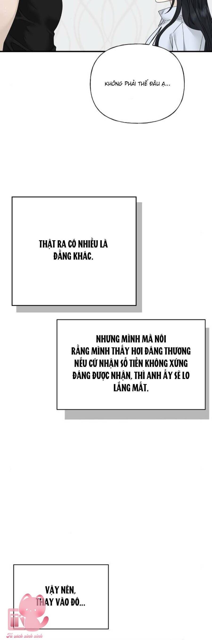 page_48