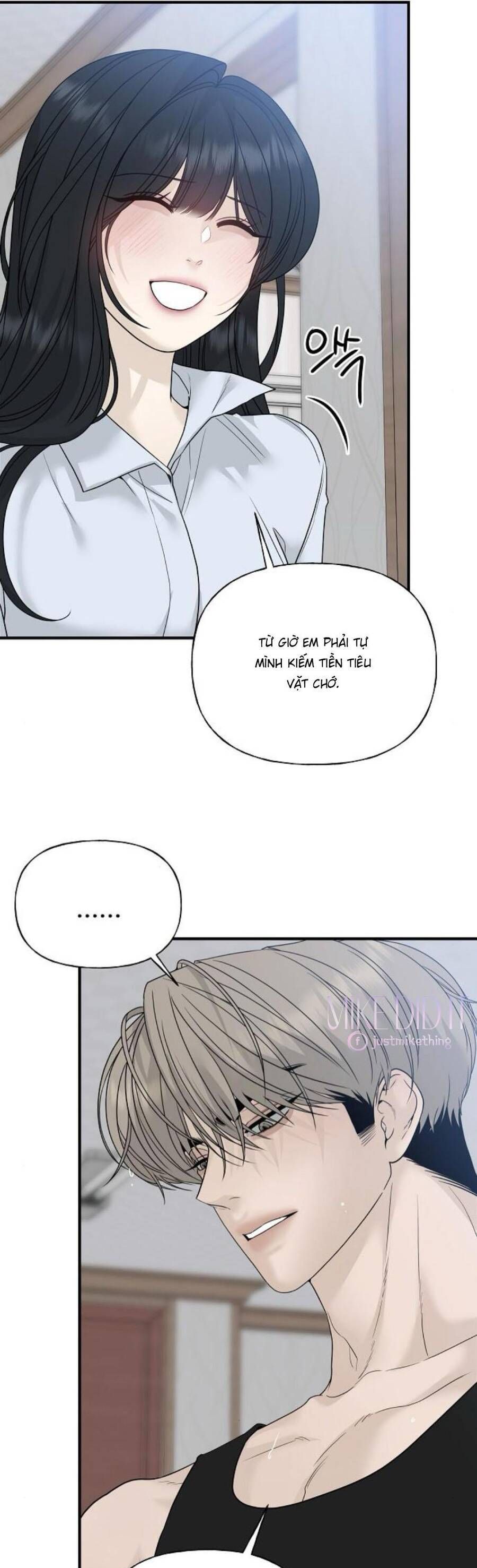 page_49