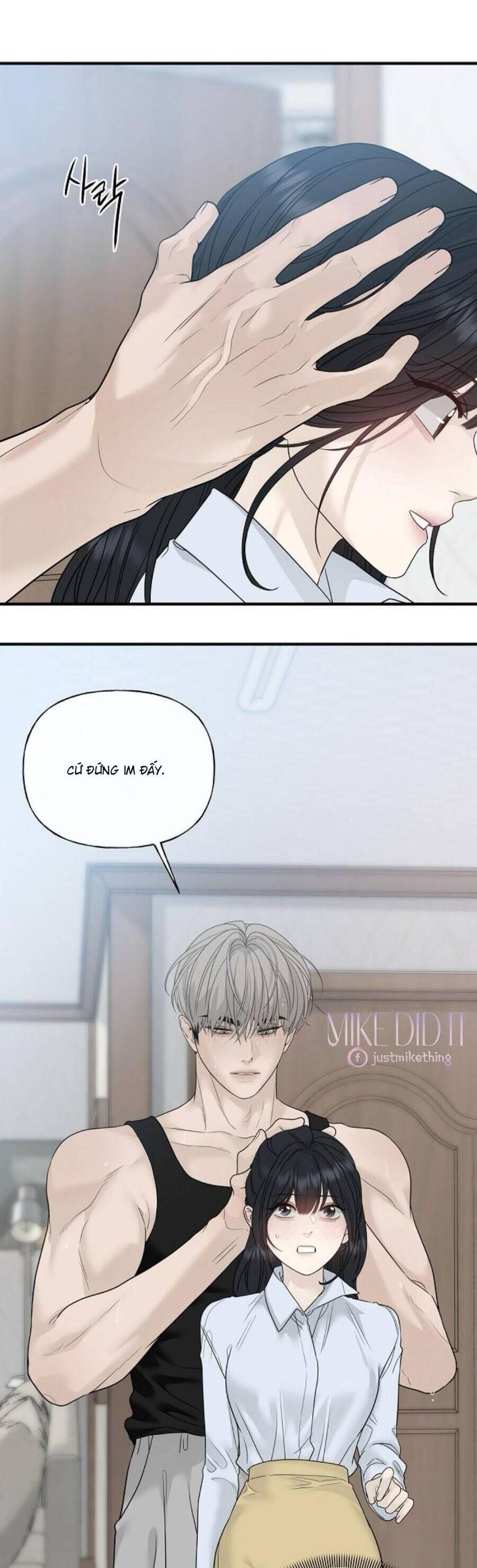 page_51