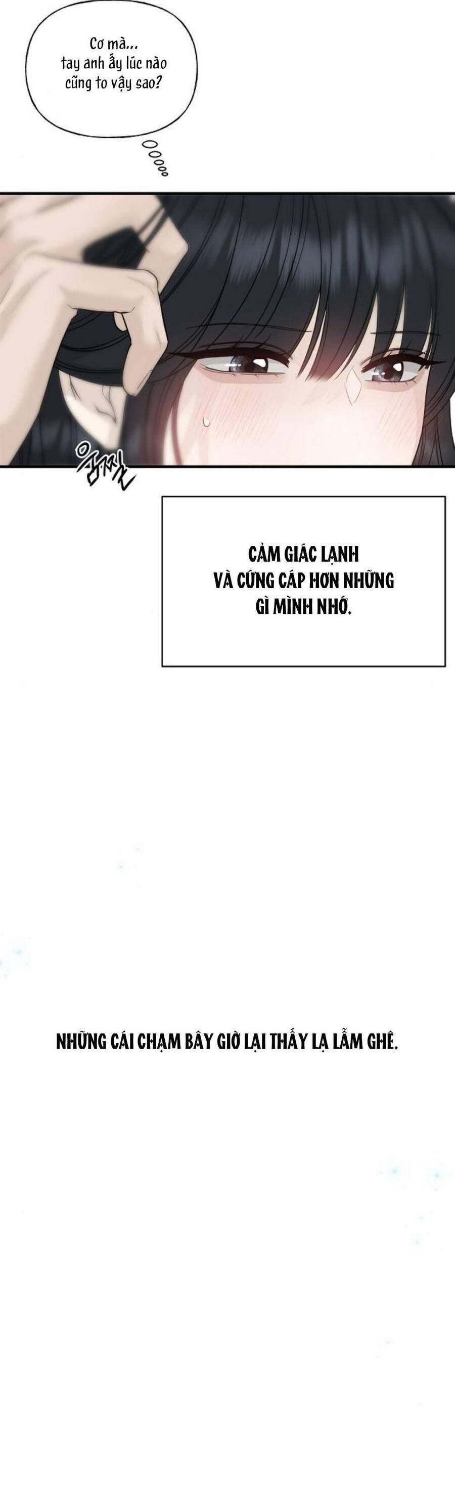page_53