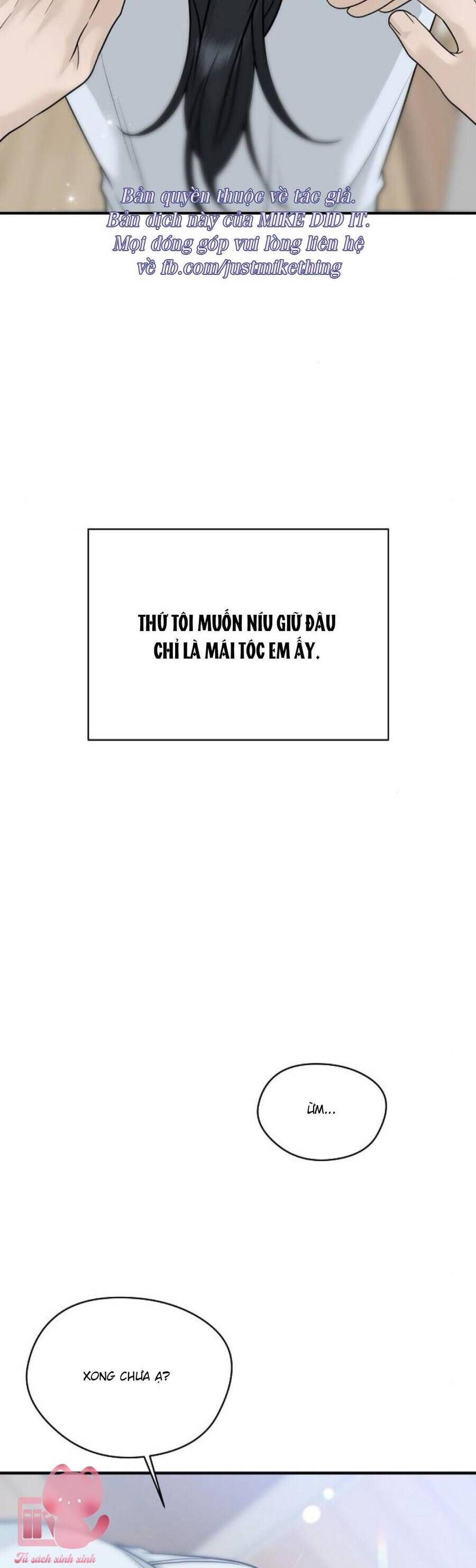 page_56