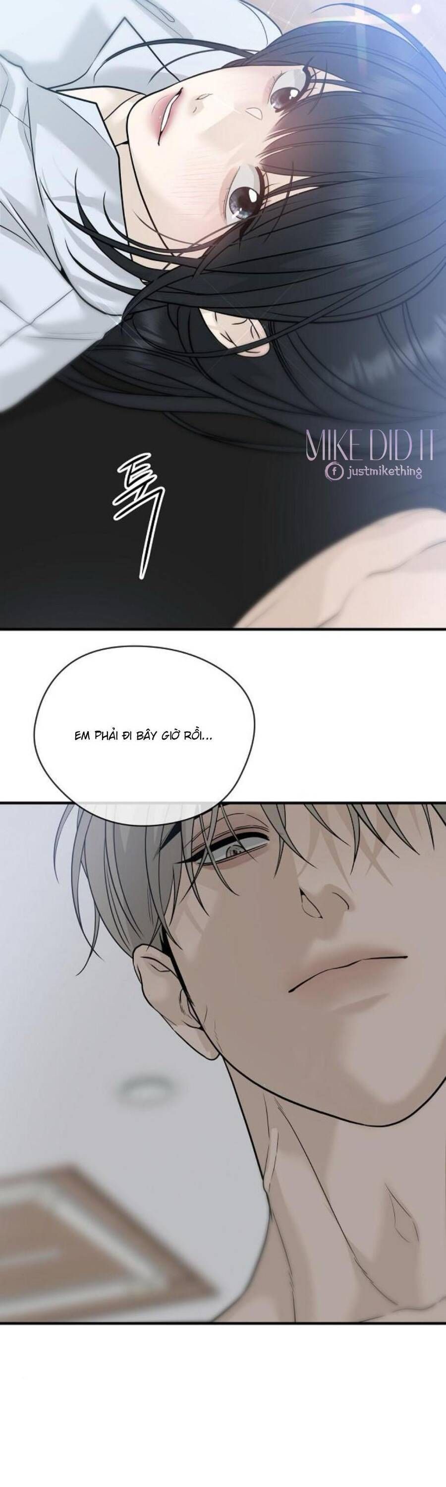page_57