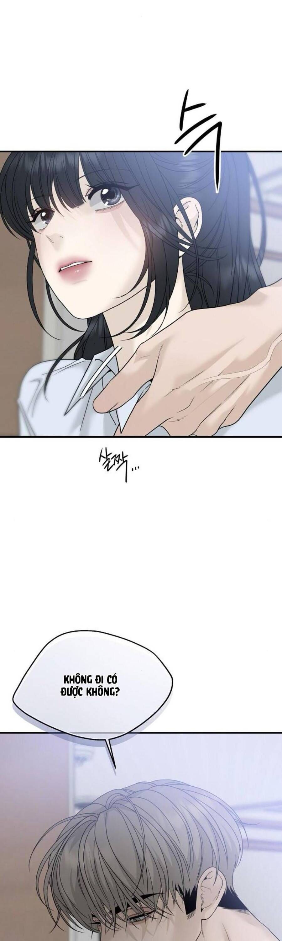 page_58
