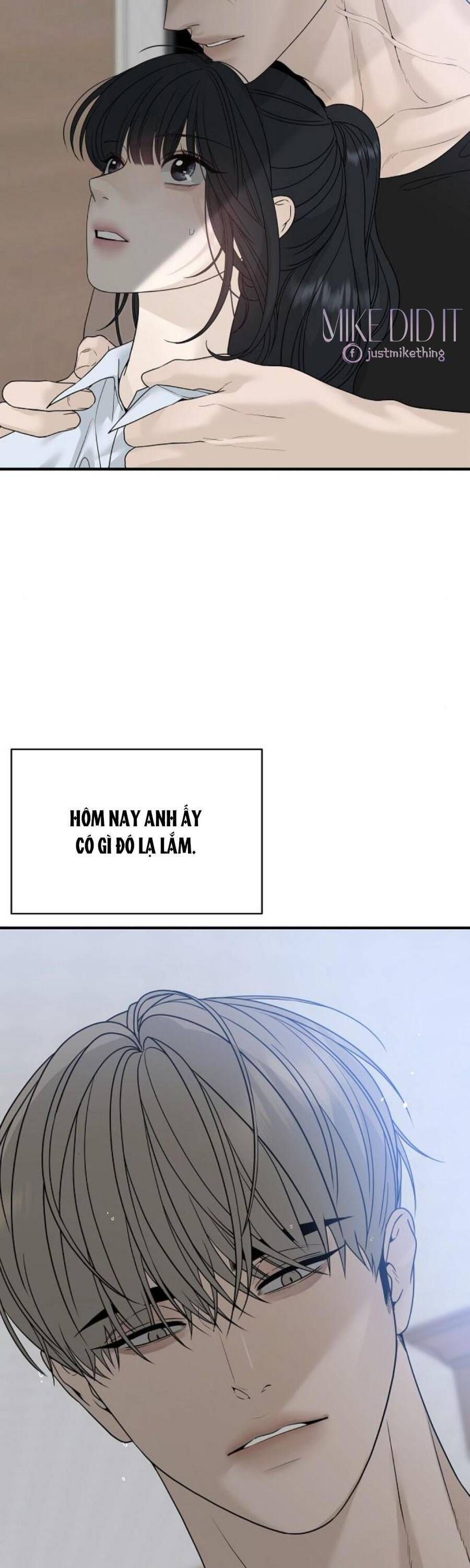 page_59