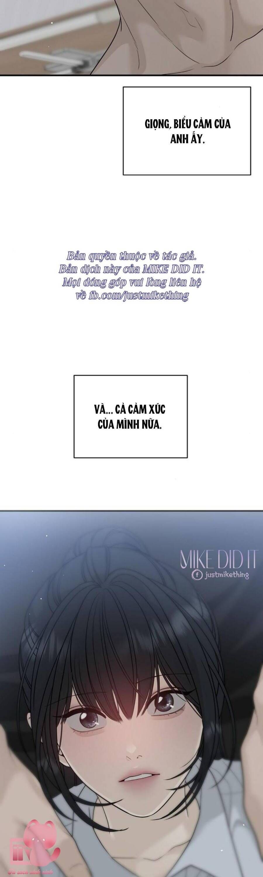 page_60