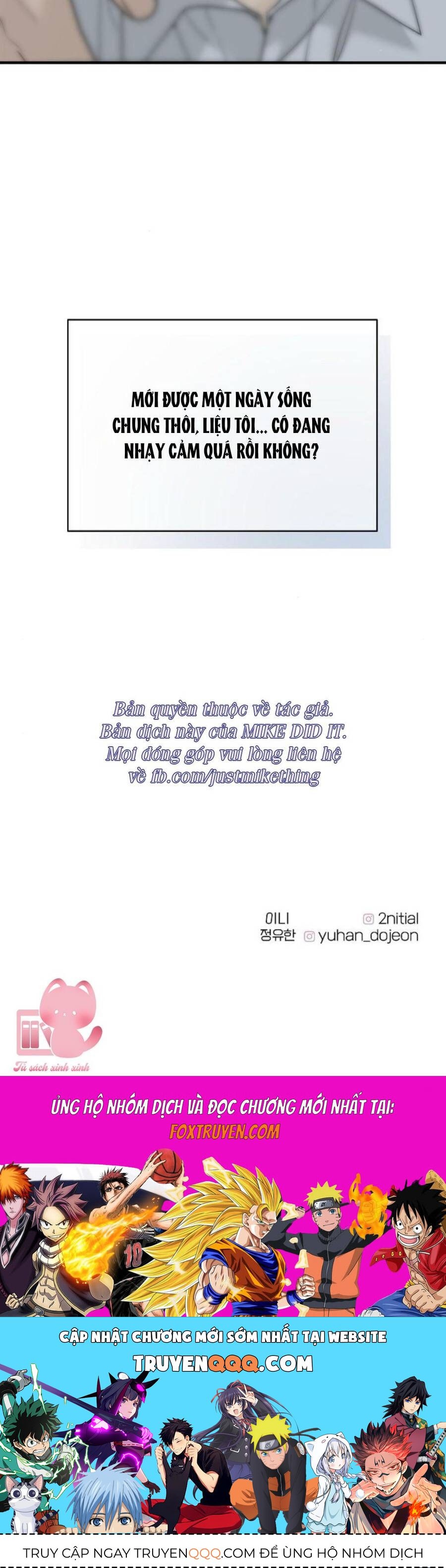 page_61