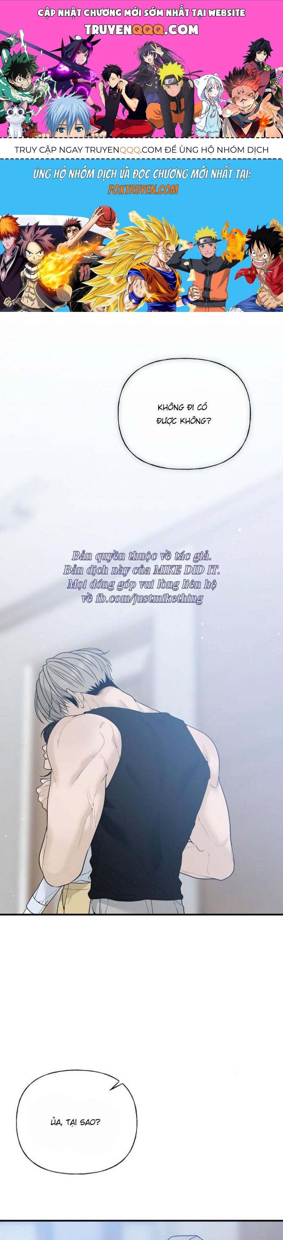 page_0