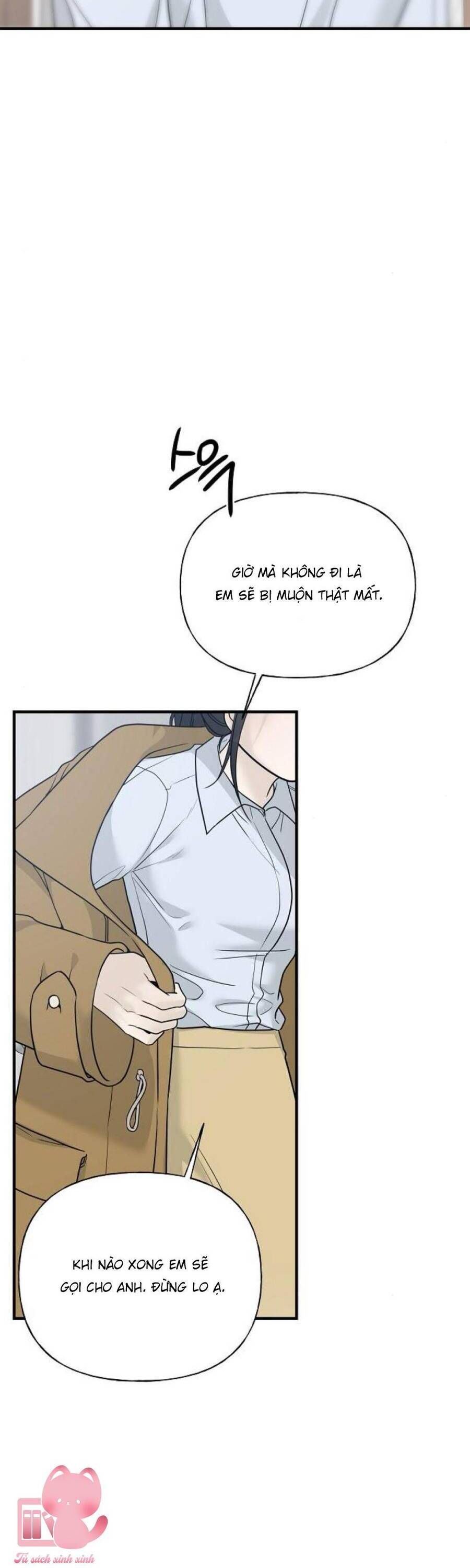 page_11