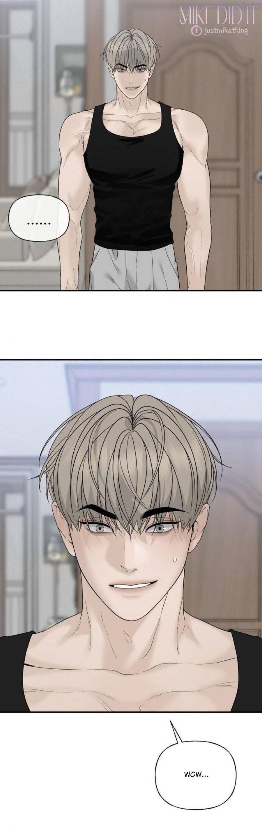page_13