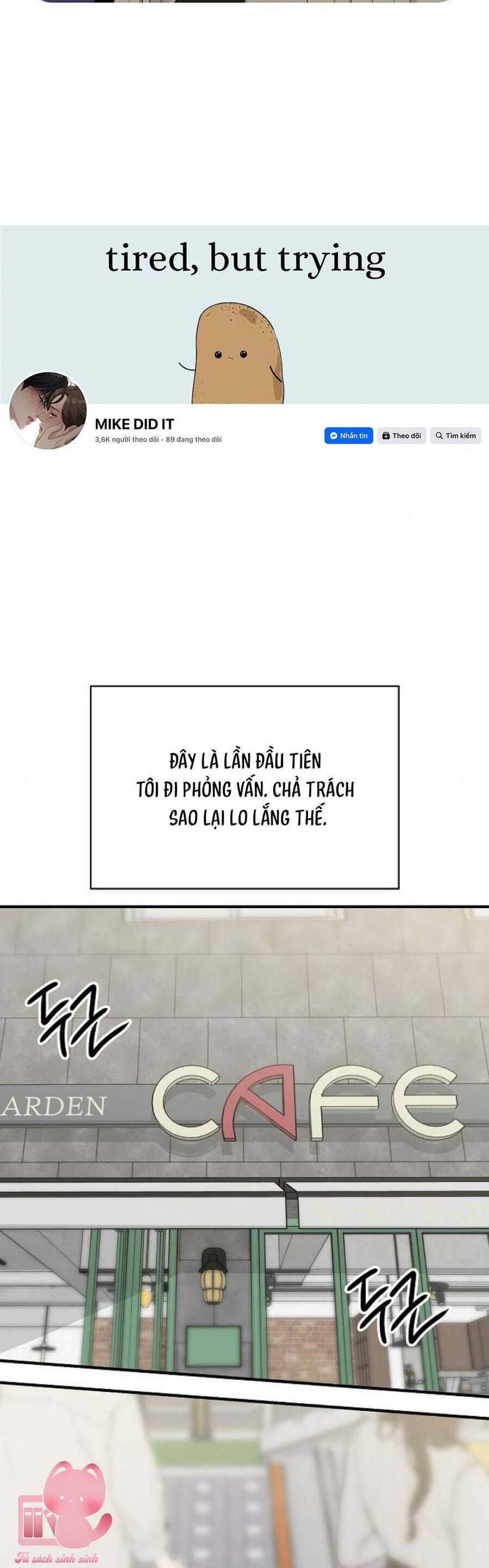 page_15