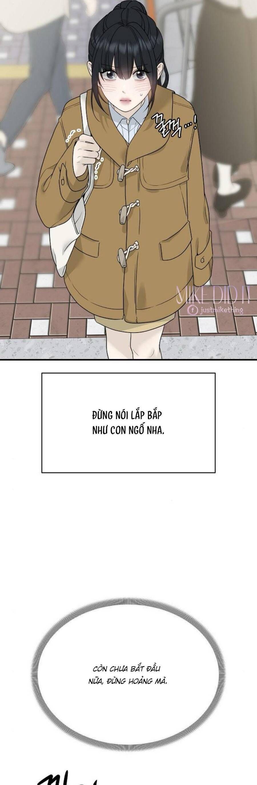 page_16