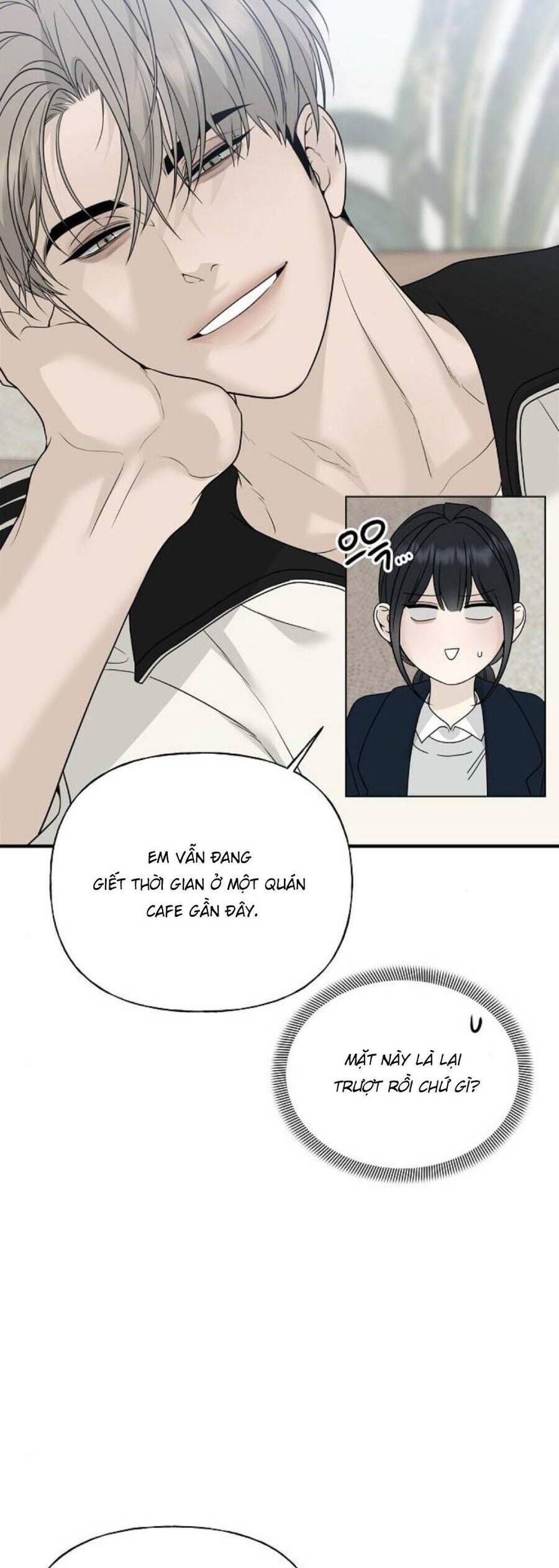 page_22