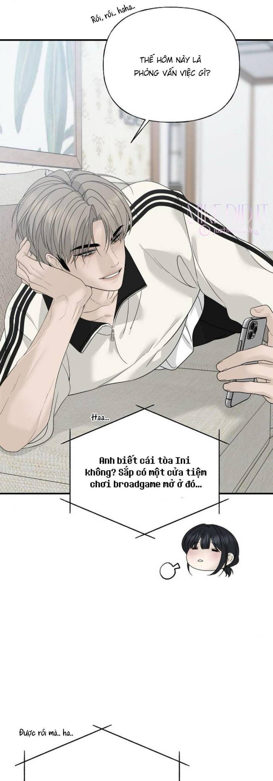 page_24