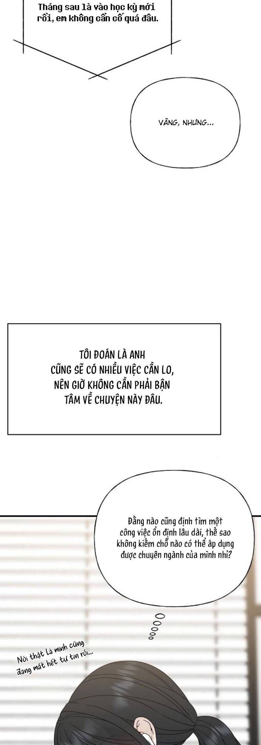 page_25