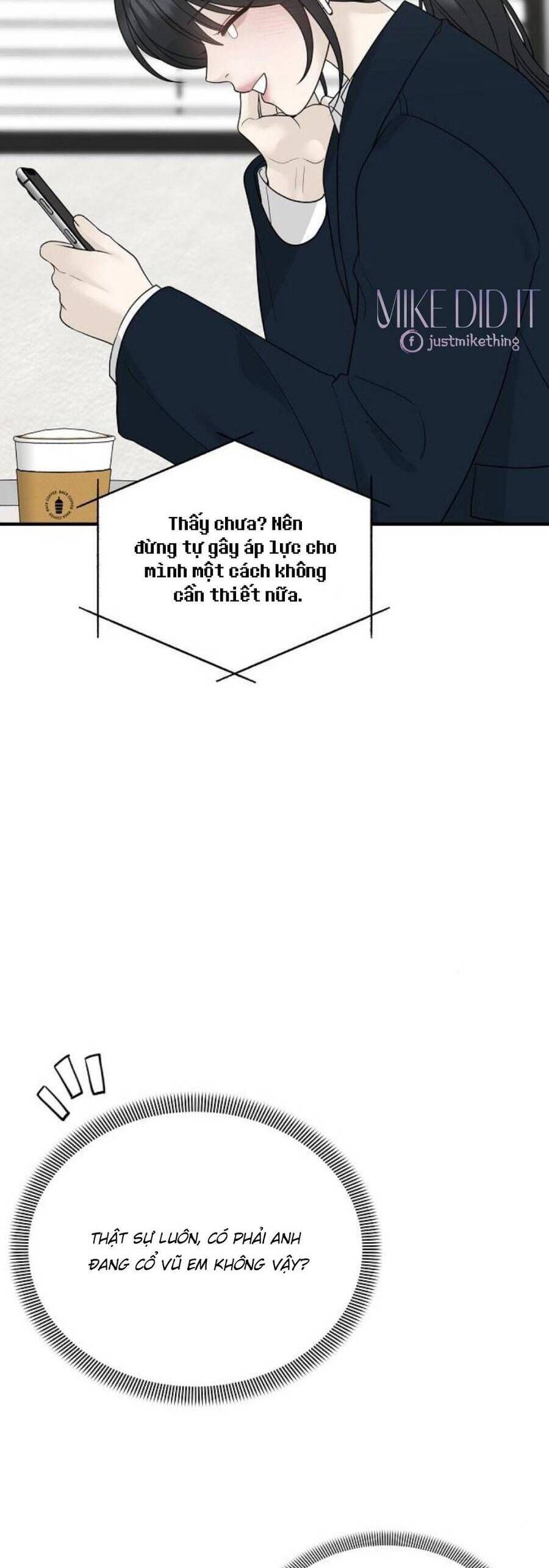 page_26