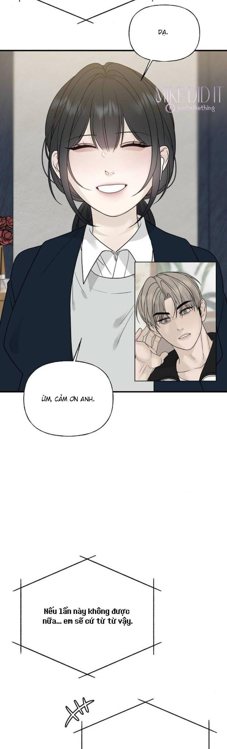 page_29