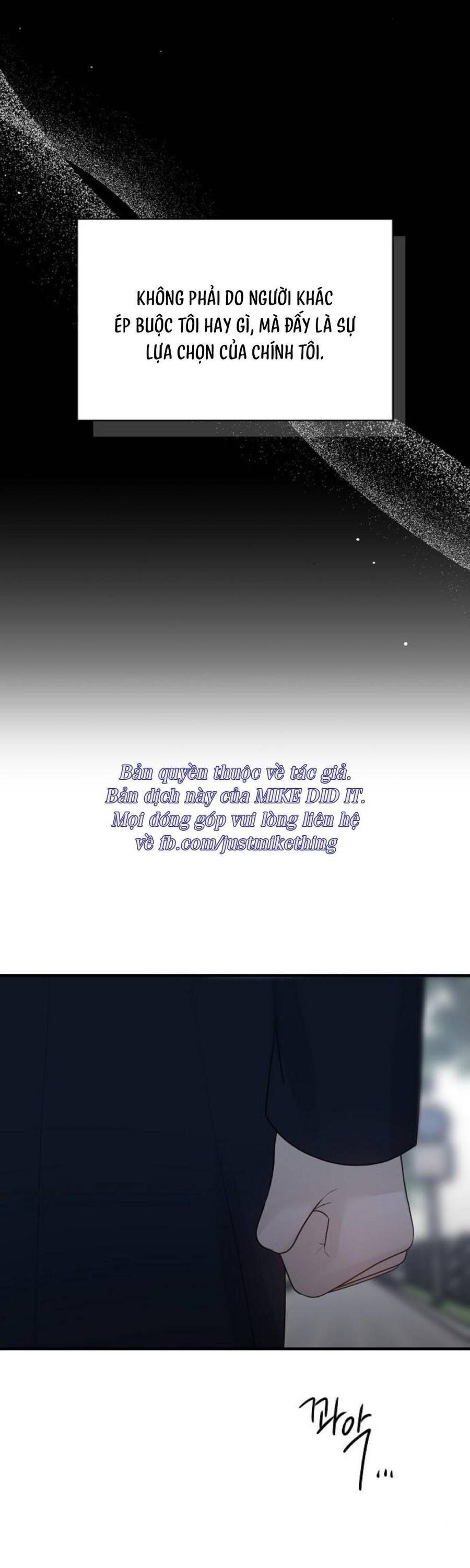 page_40