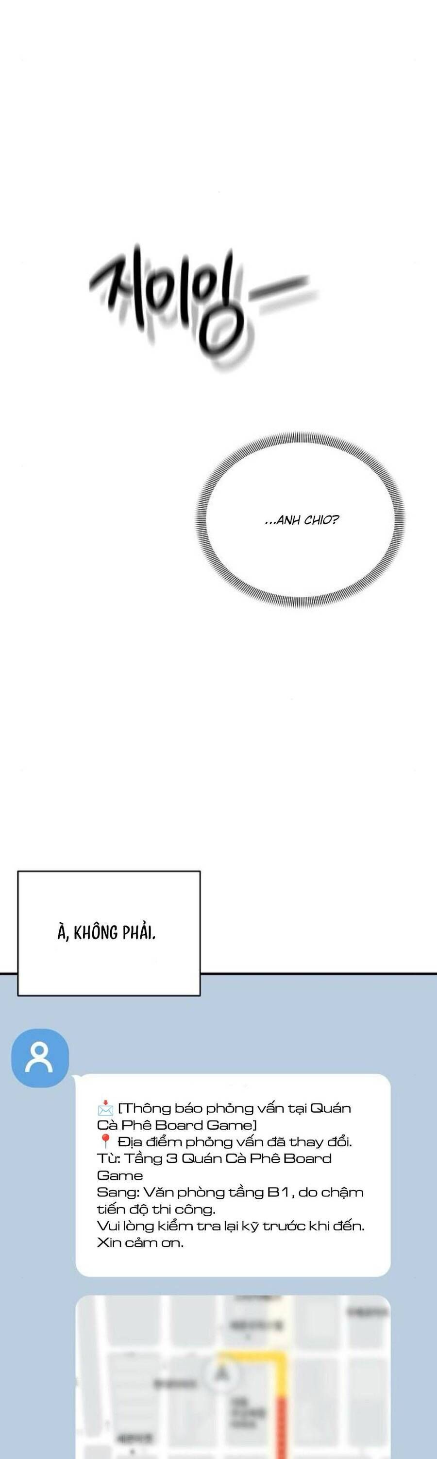 page_41
