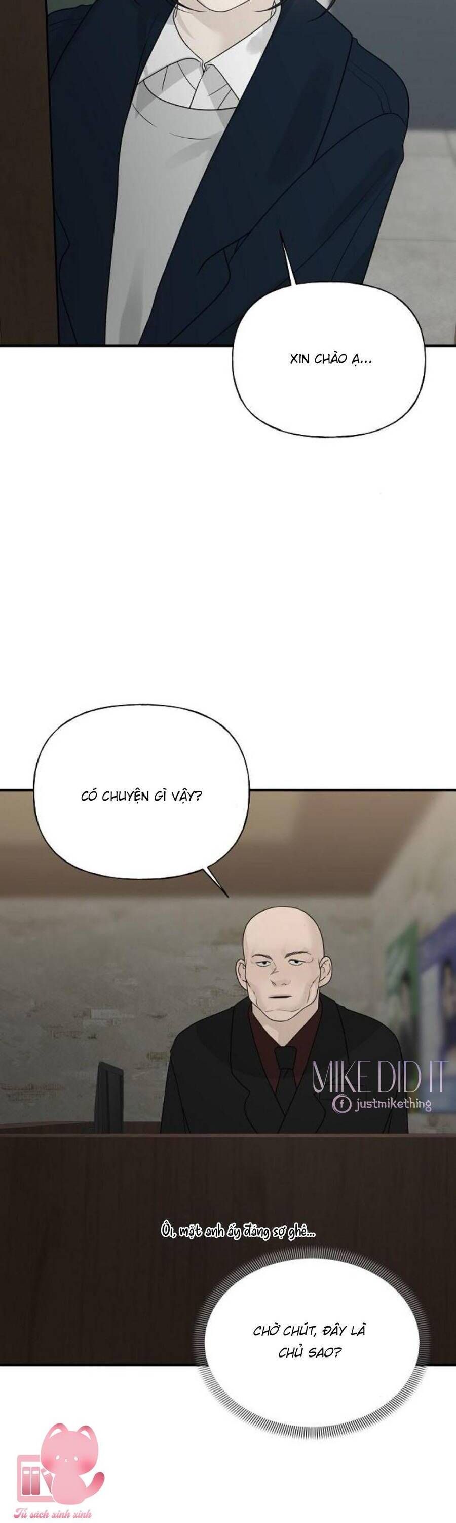 page_43