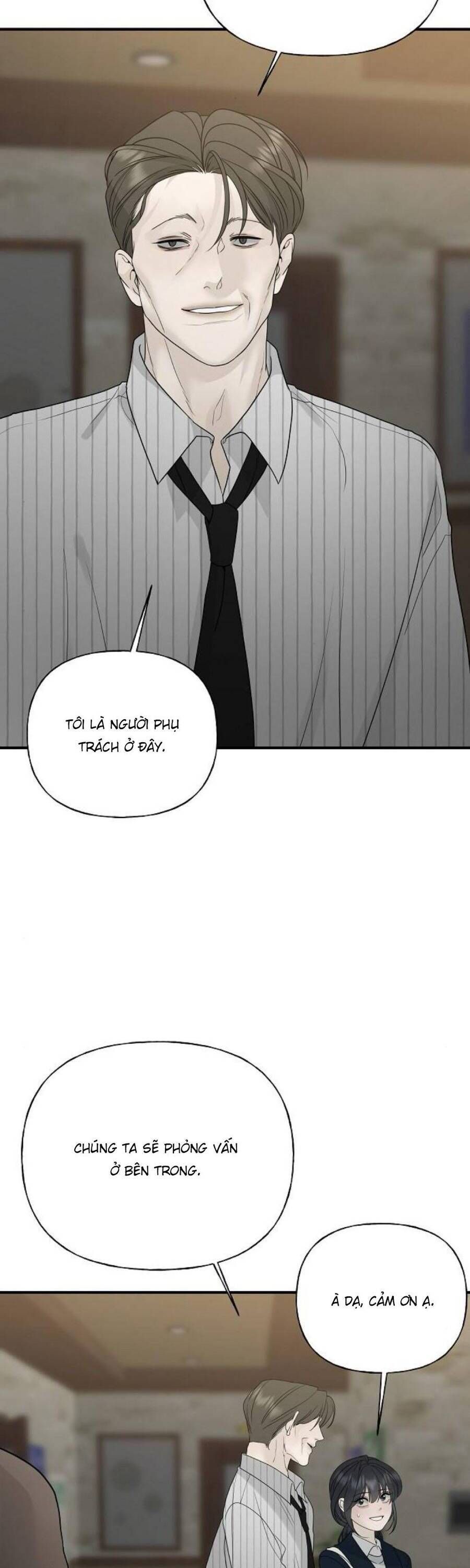 page_45